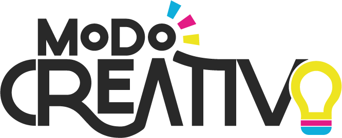 Modo Creativo