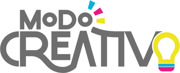 Modo Creativo